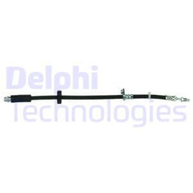 FREN HORTUMU DISPATCH - JUMPY - SCUDO - EXPERT