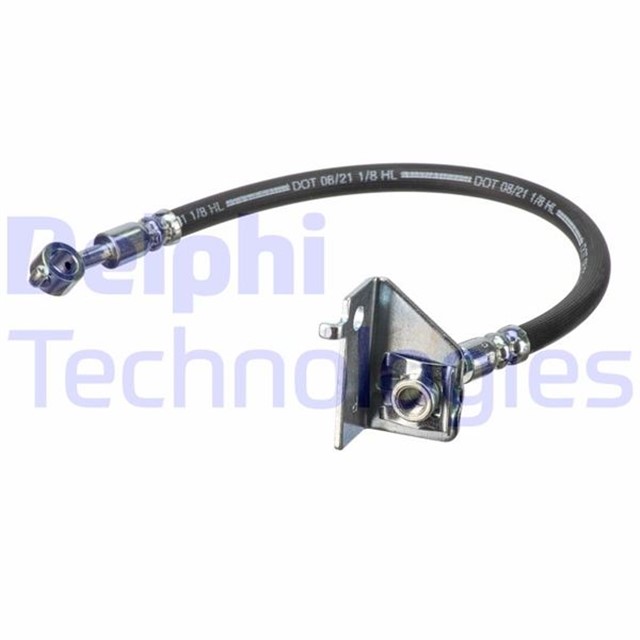 ARKA/SAG FREN HORTUMU TUCSON - SPORTAGE 11 - 2013