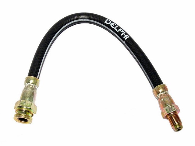 FREN HORTUMU ARKA; SAG/SOL CITROEN C25 / FIAT 131. ARGENTA. DUCATO. PANDA / PEUGEOT J5 / SEAT MARBEL