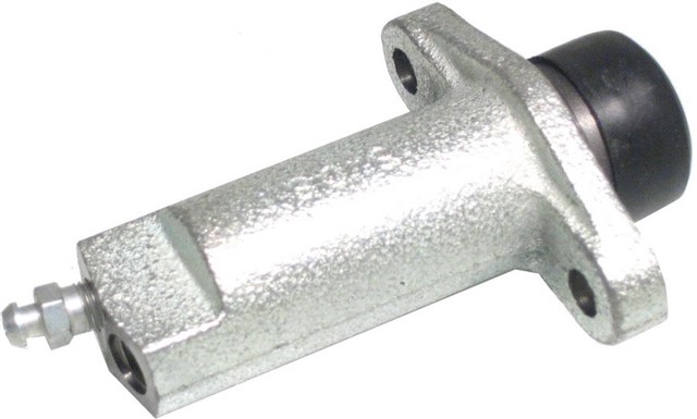 DEBRIYAJ HIDROLIK MERKEZI DUZENEGI - LAND ROVER DEFENDER 90. DEFENDER 110. LAND ROVER 90. LAND ROVER