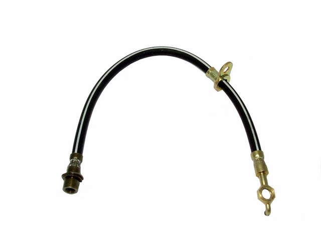 FREN HORTUMU ON; SOL TOYOTA COROLLA 11/01