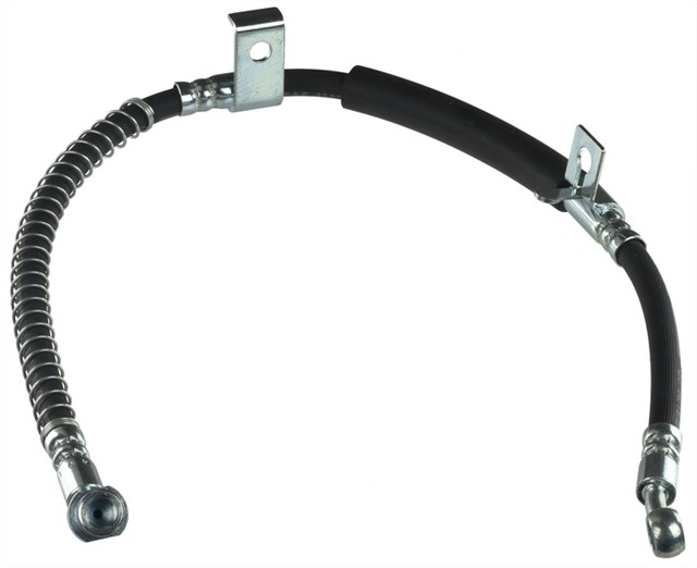 FREN HORTUMU ON KIA SORENTO 2.4 09/06