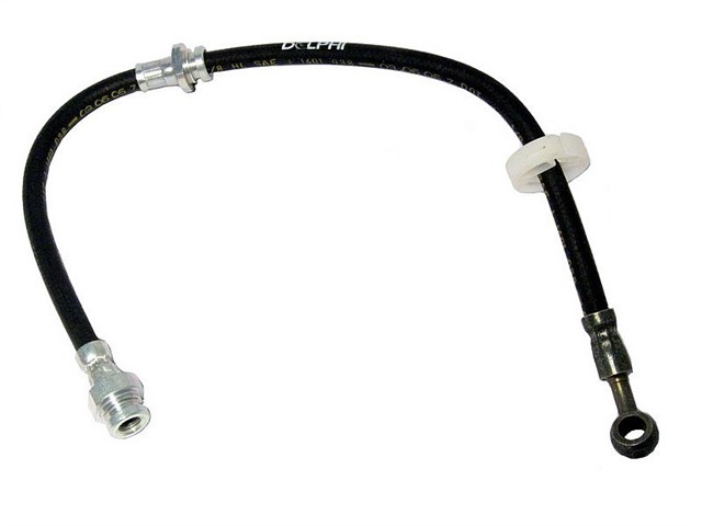 FREN HORTUMU ON; SAG SUZUKI VITARA. X - 90 88 00