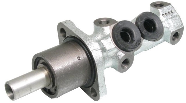 ANA MERKEZ - AUDI 80. 100. A6. CABRIO. COUP 91 04/01