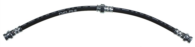 FREN HORTUMU ON MITSUBISHI SHOGUN 06/96 12/07