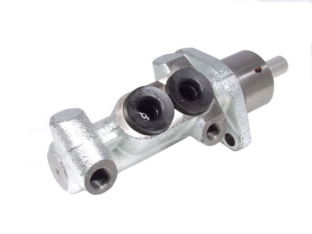 ANA MERKEZ - RENAULT CLIO 03/98 06/05