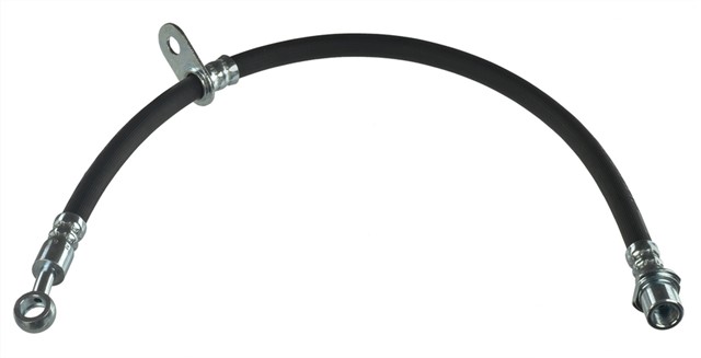 FREN HORTUMU ON SIRION 14 WHEEL 04/10