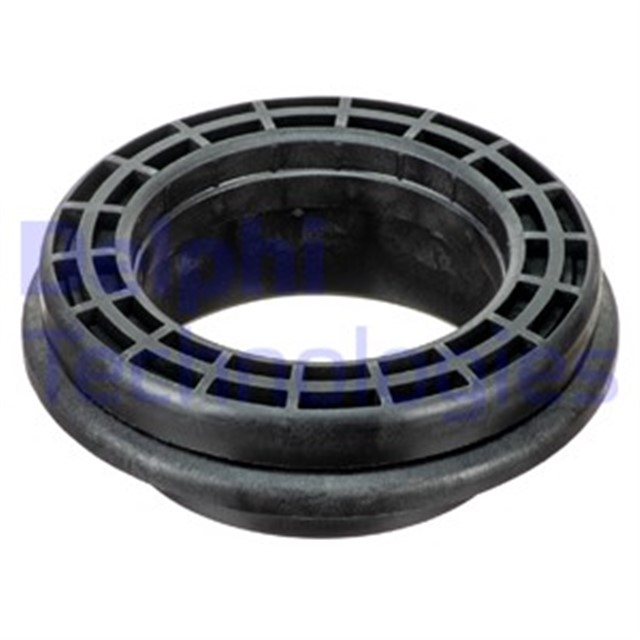 AMORTISOR YATAGI ON SOL. SAG C8 - JUMPY - SCUDO - 806 - 807 - EXPERT