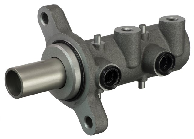 ANA MERKEZ - CITROEN JUMPER. RELAY / FIAT DUCATO / PEUGEOT BOXER 06 14