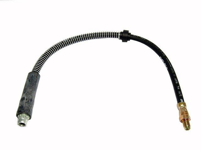 FREN HORTUMU ON; SAG/SOL PEUGEOT 306 04/93 12/02