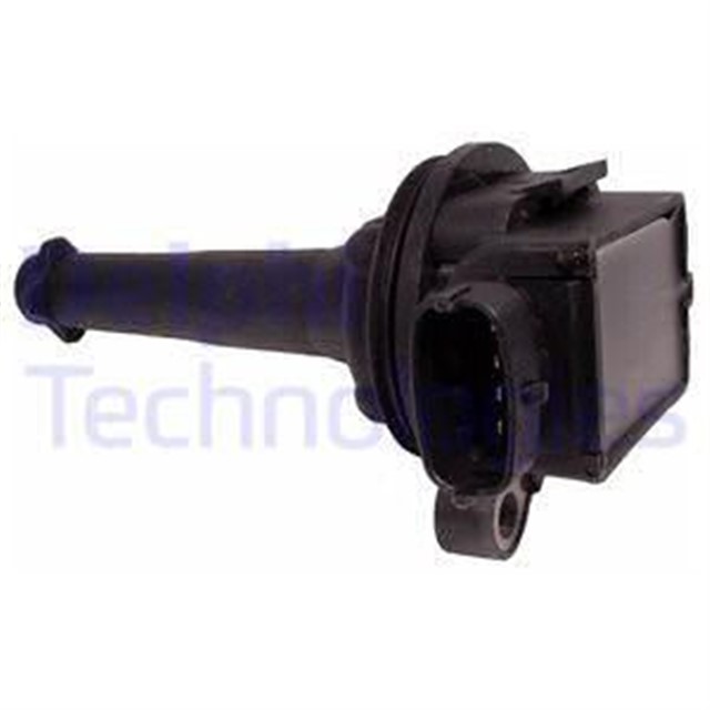 ATESLEME BOBINI VOLVO E.M S60 01 S80 98 - 06 C70 COUPE 97 - 02 C70 CABR 98 - 05 XC70 XC90 S70 V70