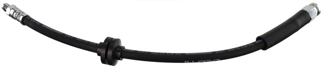 FREN HORTUMU ARKA CITROEN JUMPER 04/06