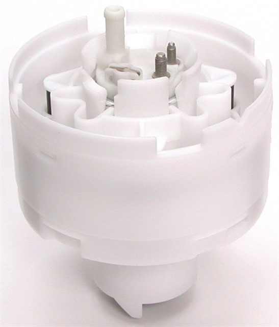 SAMANDIRA - AUDI A4 11/94 09/01