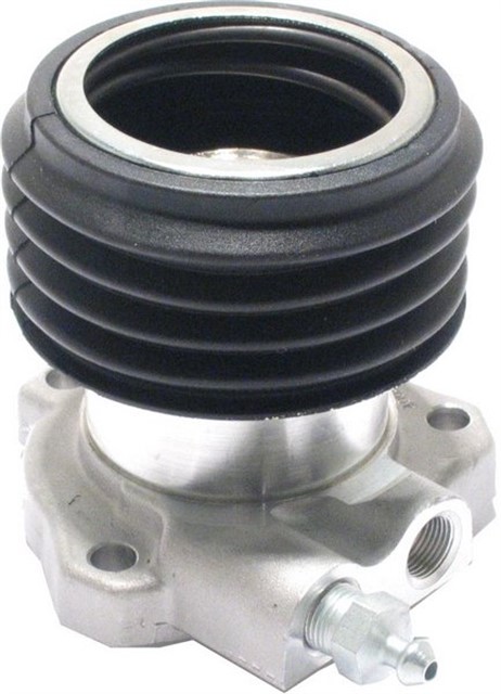 DEBRIYAJ HIDROLIK MERKEZI DUZENEGI - SAAB 99. 900 75 94