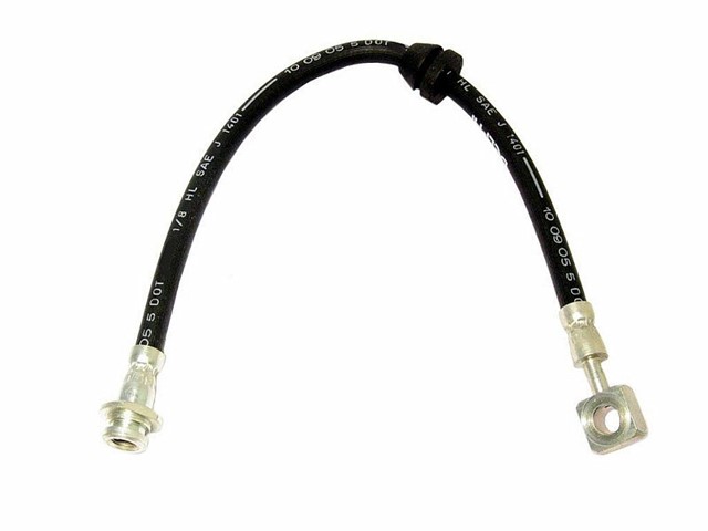 FREN HORTUMU ON; SAG/SOL CHEVROLET MATIZ / DAEWOO MATIZ 08/98