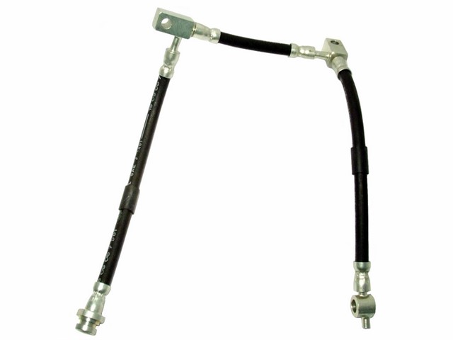 FREN HORTUMU ON; SOL NISSAN PRIMERA 01/02