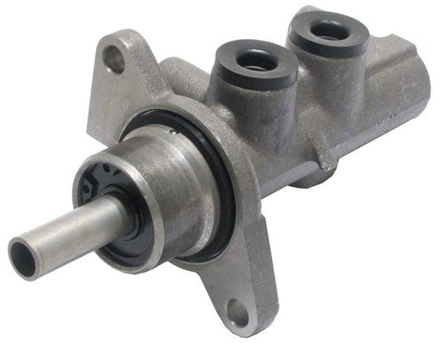 ANA MERKEZ - OPEL COMBO. CORSA 09/00 08/03