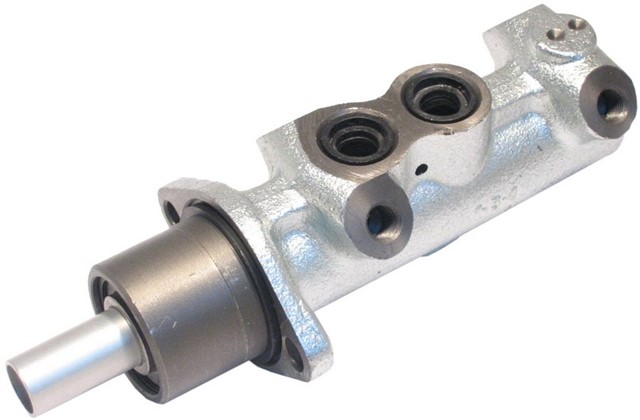 ANA MERKEZ - FIAT PUNTO 02 05/03