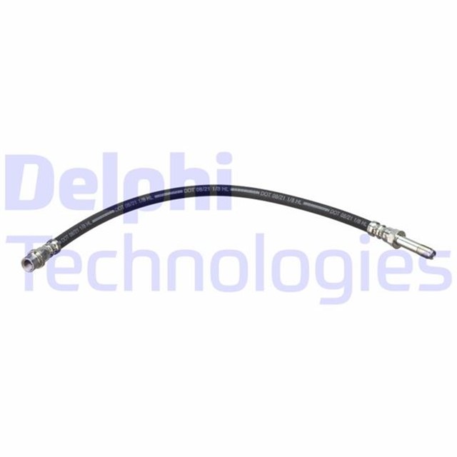 ARKA/SOL - SAG FREN HORTUMU SPRINTER 06 - 2006