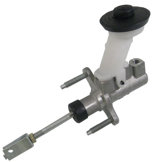 DEBRIYAJ ANA MERKEZI - TOYOTA COROLLA 89 04/97