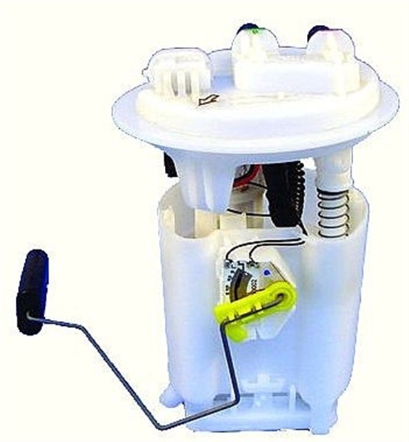 SAMANDIRA - RENAULT TWINGO 99 00