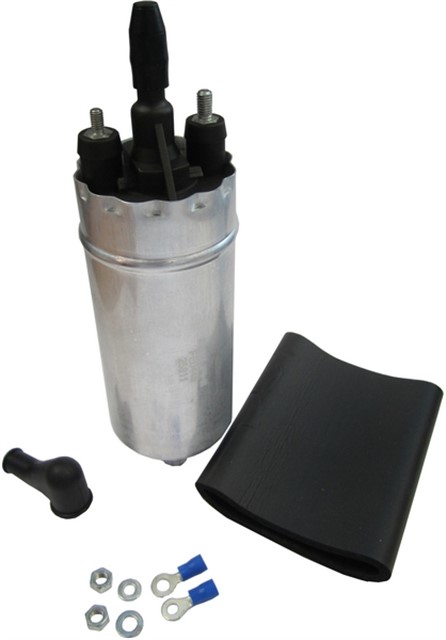 YAKIT POMPASI - ALFA ROMEO 33. 75. 90. ALFETTA. GTV.ALFETTA.GTV6.RZ SPIDER. USA / NATO MAESTRO.METR