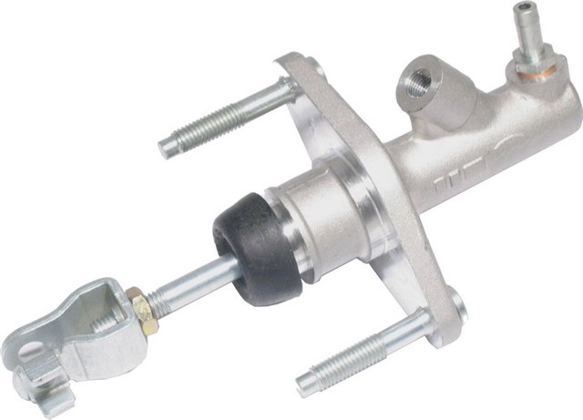 DEBRIYAJ ANA MERKEZI - HONDA CIVIC 91 00