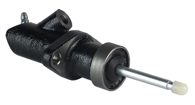 DEBRIYAJ ALT MERKEZI BMW E90 E87 E88 E60 F10