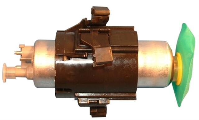 YAKIT POMPASI - BMW 518I; 520I; 525I. 530I. 535I. 540I. 730I. 735I. 740I. M5 86 97