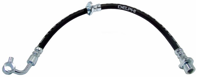 FREN HORTUMU ARKA; SOL HONDA CRV 01/07