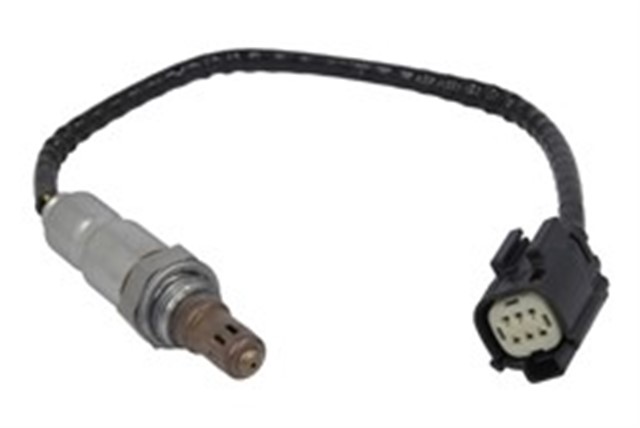 OKSIJEN SENSORU ECOSPORT 14 FIESTA 08 FOCUS III 11 GRAND C - MAX 11 MONDEO V 14 COURIER 14 1.5 TDCI