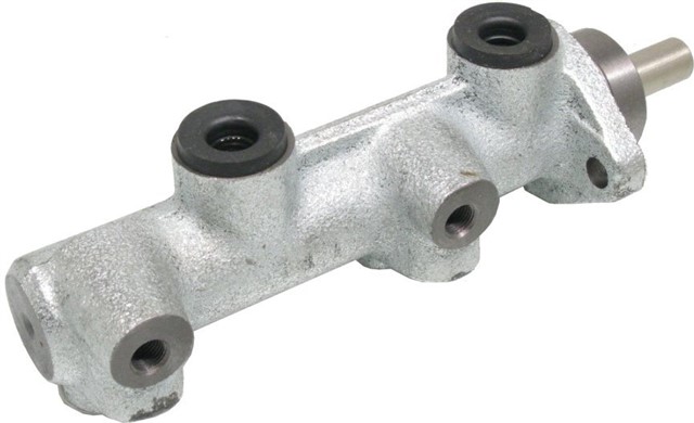 ANA MERKEZ - RENAULT TRAFIC 81 03/01