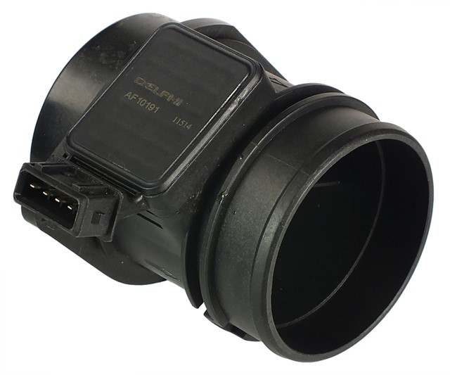 DEBIMETRE SENSORU KOMPLE RENAULT LAGUNA 1.9 DTI. MEGANE 1.9 DTI. MEGANE SCENIC 1.9 DTI 98 06