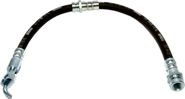 FREN HORTUMU ON; SAG/SOL MAZDA 626. XEDOS 01/92 10/02