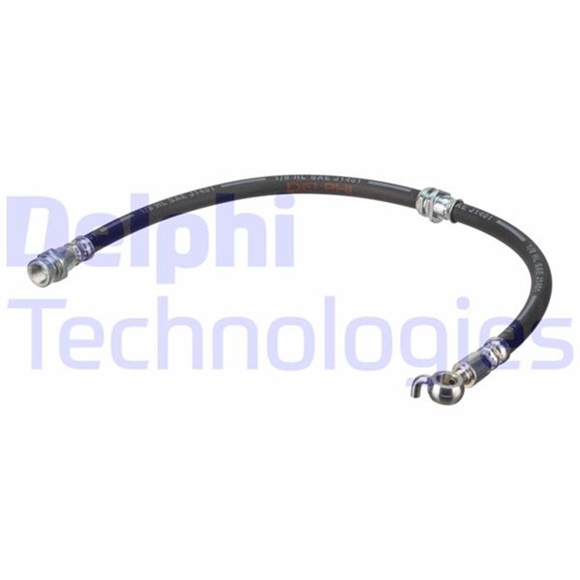 ON/SOL FREN HORTUMU 6 - 6 ESTATE - WAGON 08 - 2012