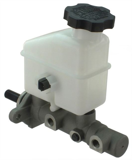 ANA MERKEZ - HYUNDAI I30 I; KIA CEE D I. PRO CEE D I 12/06