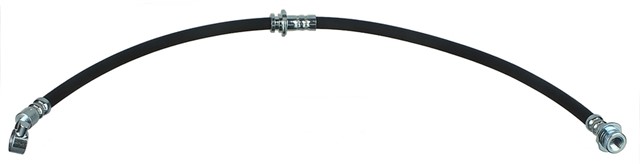 FREN HORTUMU ON; SOL NISSAN JUKE 10