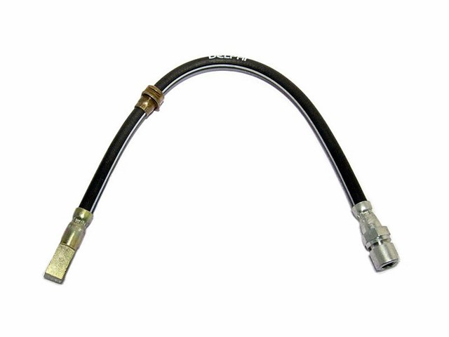 FREN HORTUMU ON; SAG/SOL OPEL OMEGA 94 08/03