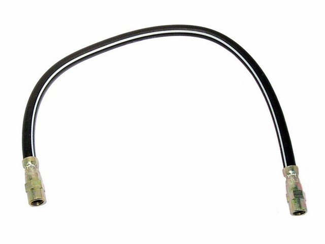 FREN HORTUMU ON; SAG/SOL MERCEDES 207. 208. 209. 210. 307. 308. 309. 310. 407. 408. 410 / OPTARE STA