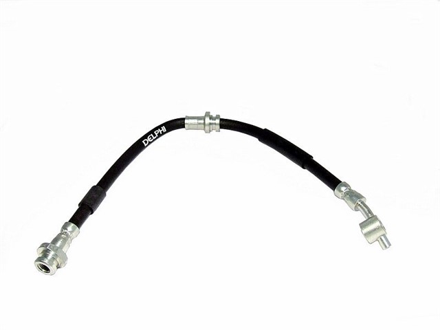 FREN HORTUMU ON; SAG NISSAN PRIMERA 96 07/02