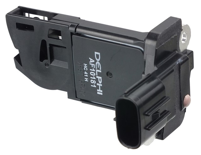 DEBIMETRE SENSORU PROBE TOYOTA AURIS 1.4/2.0/2.2. AVENSIS 2.0/2.2. IQ 1.4. RAV 4 2.2. URBAN CRUISER