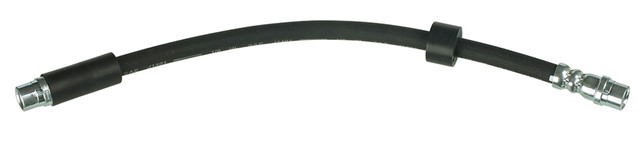 FREN HORTUMU ON SEAT EXEO 09