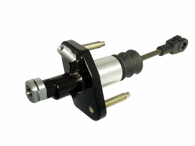 ANA MERKEZ - OPEL ZAFIRA 02/99