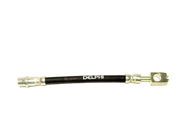 FREN HORTUMU ARKA; SAG/SOL VW PASSAT 10/96 05/05