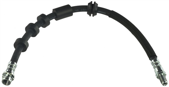 FREN HORTUMU ON LAND ROVER RANGE ROVER EVOQUE 06/11