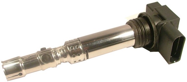 ATESLEME BOBINI - VW POLO. SKODA FABIA. SEAT IBIZA. CORDOBA 02