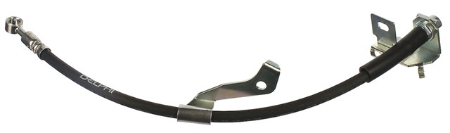 FREN HORTUMU ON CHEVROLET CAPTIVA / OPEL ANTARA 05/06