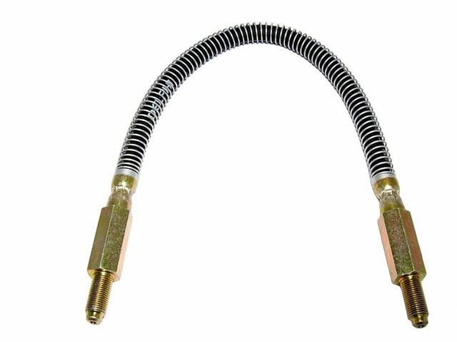 FREN HORTUMU ON; SAG/SOL LAND ROVER DEFENDER 90. DEFENDER 110. LAND ROVER 90. LAND ROVER 110 83