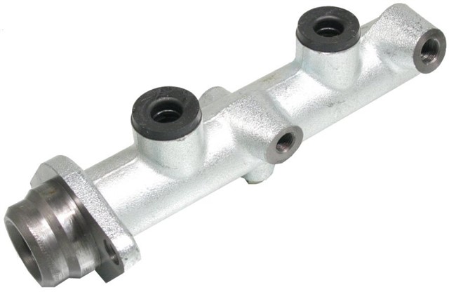 ANA MERKEZ - FORD ESCORT. ESCORT VAN. ORION 08/88 91