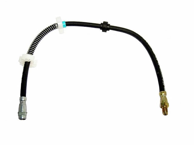 FREN HORTUMU ON; SAG/SOL CITROEN XM 05/89 04/00